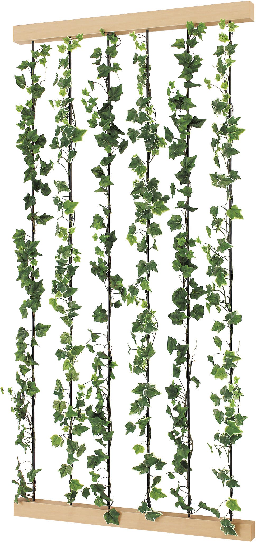 連接グリーン GR1669 ｜フェイクグリーン 壁面緑化 グリーンカーテン