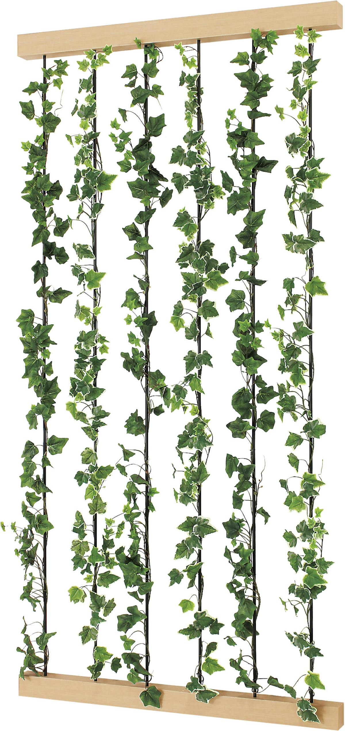 連接グリーン Gm1669 フェイクグリーン 壁面緑化 グリーンカーテン ナチュラル 連接グリーン Gm1669 フェイクグリーン 壁面緑化 グリーンカーテン ナチュラル