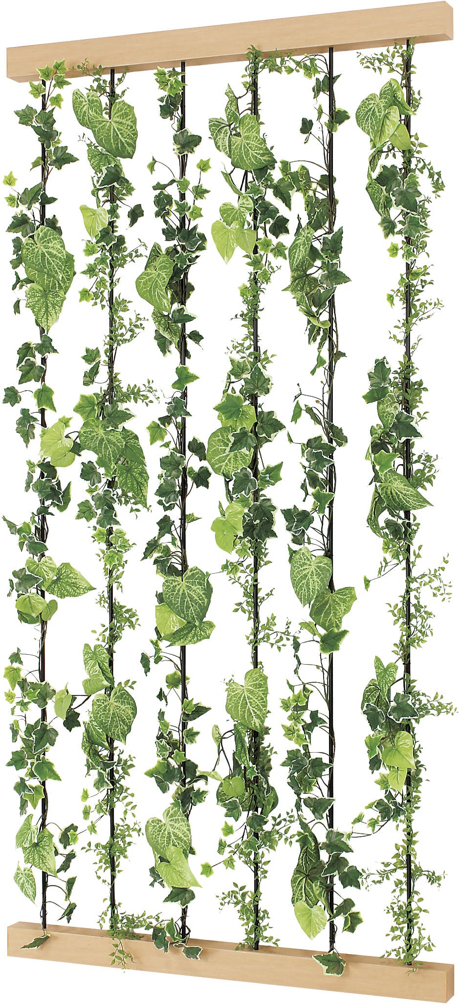 連接グリーン Gm1671 フェイクグリーン 壁面緑化 グリーンカーテン ナチュラル 連接グリーン Gm1671 フェイクグリーン 壁面緑化 グリーンカーテン ナチュラル