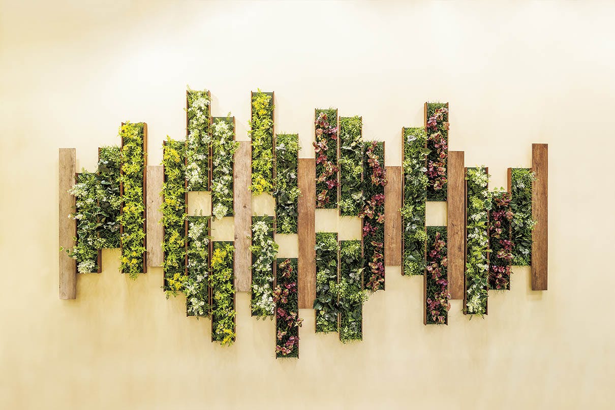 ⭐︎green  取り置き⭐︎ 楽天市場】レビュー特典付き フェイクグリーン 大型 おしゃれ