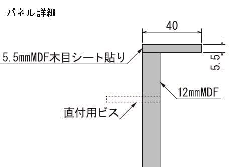 組み合わせグリーン(単品) GR1088 14-90｜フェイクグリーン 壁面緑化