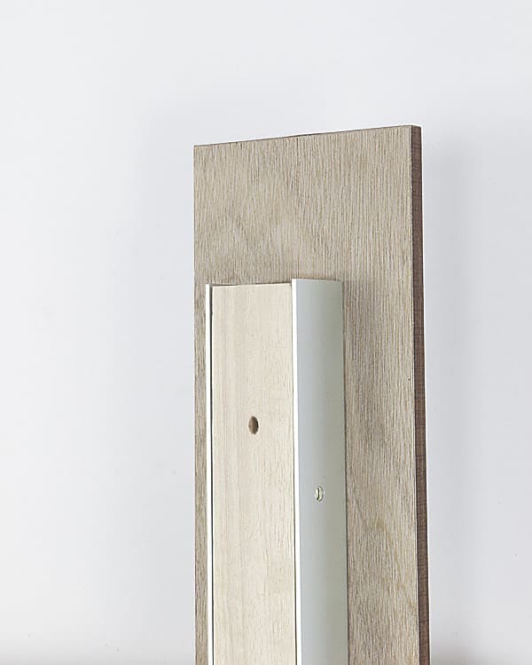 組み合わせグリーン(単品) GR1093 10-60｜フェイクグリーン 壁面緑化