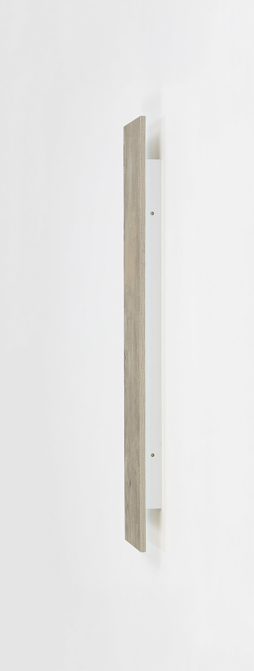 組み合わせグリーン(単品) GR1093 10-60｜フェイクグリーン 壁面緑化