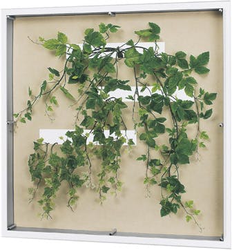 グリーン GR3009 ｜フェイクグリーン 壁掛け ツタ