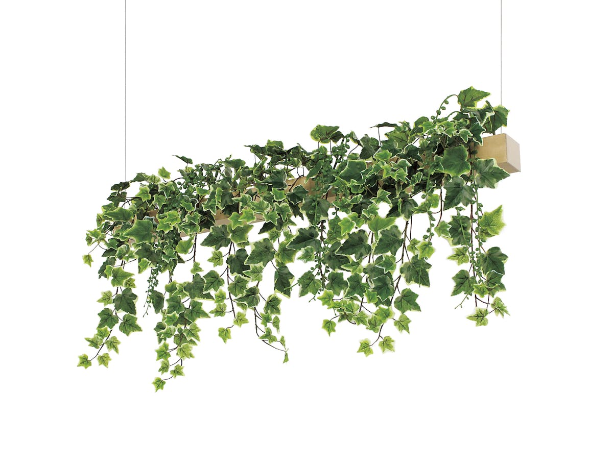 デザインポット Gr4065 フェイクグリーン 吊り下げ しだれ ナチュラル デザインポット Gr4065 フェイクグリーン 吊り下げ しだれ ナチュラル