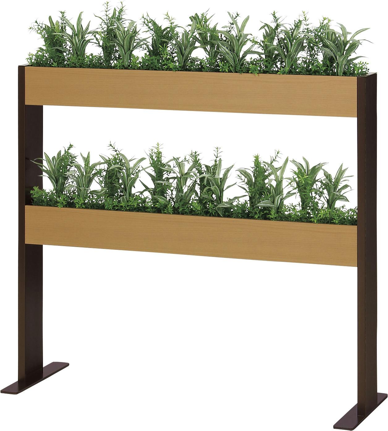 緑のパーテーション 614dd+iIZPL._UF894,1000_QL80_.jpg