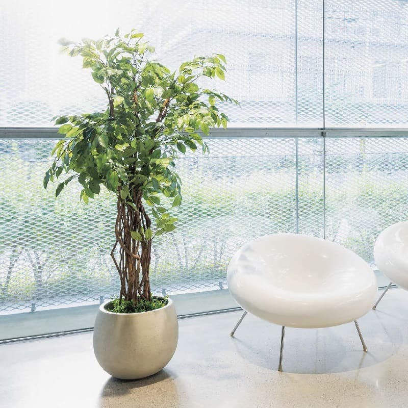 人工樹木の定番品