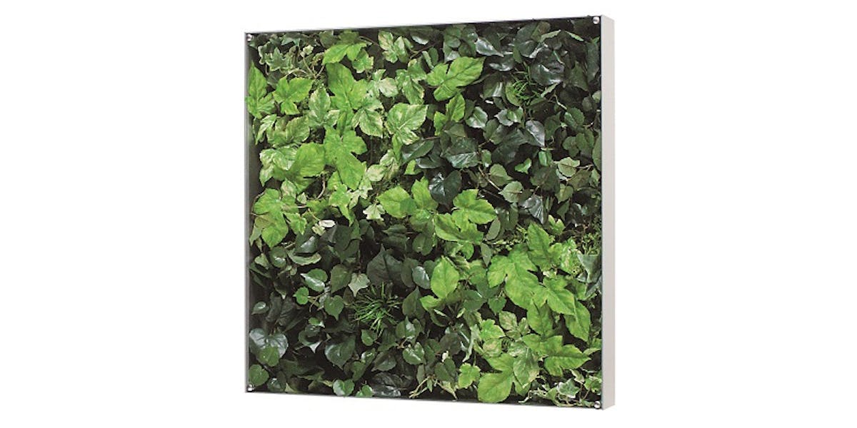 グリーンモード インテリアデコ GR3116