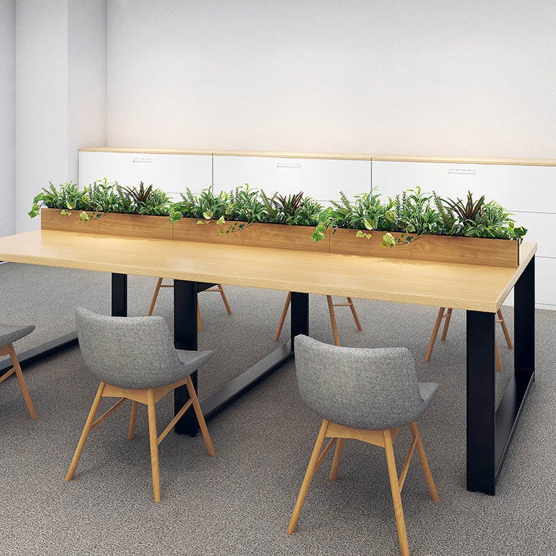 テーブル仕切りに人気_GR4463