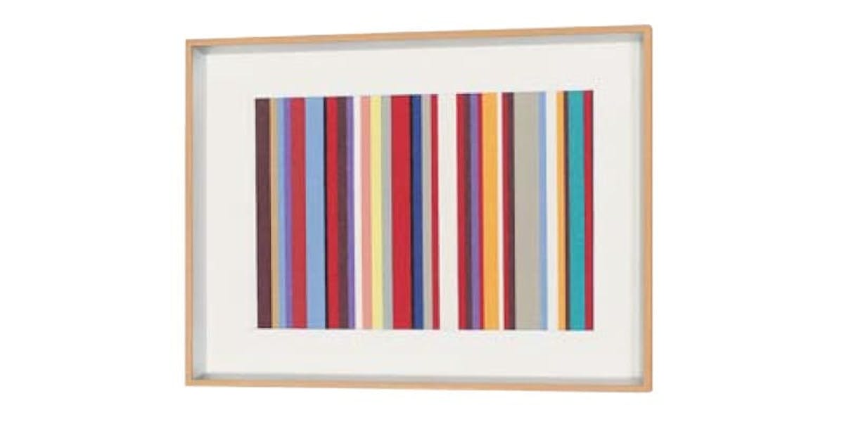 アートデコ_インテリデコ