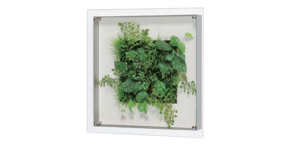 グリーンモード インテリアデコ GR3436